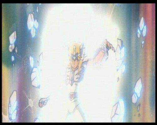 Otaku Gallery  / Anime e Manga / Saint Seiya / Screen Shots / Movies / 03 - La leggenda dei guerrieri Scarlatti / 397.jpg